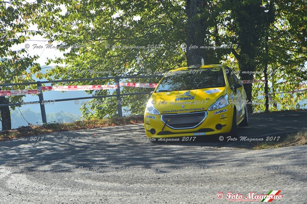 DSC_1418.JPG